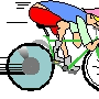 animiertes-fahrrad-bild-0001.gif