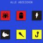 badnews_abzeichen_namenlos.jpg