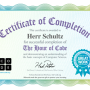 certificate-hourofcode-lightbot640.png