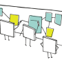 pixel-lernen-wiki-800.png