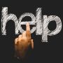 help-2478193_640.jpg