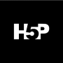 240px-h5p_logo.svg.png