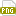 info:sek1:er-instahub.png